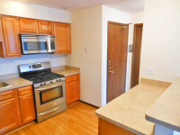 5010 N Austin Ave Apt 402, Chicago, Illinois  Image #6050530