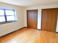 5010 N Austin Ave Apt 402, Chicago, Illinois  Image #6050535