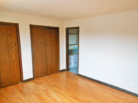 5010 N Austin Ave Apt 402, Chicago, Illinois  Image #6050536