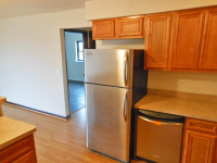 5010 N Austin Ave Apt 402, Chicago, Illinois  Image #6050532