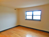 5010 N Austin Ave Apt 402, Chicago, Illinois  Image #6050534