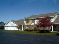 photo for 690 Greenfield Ct Apt A1
