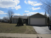 photo for 680 Claymont Ct