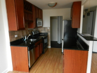 7033 N Kedzie Ave Apt 714, Chicago, Illinois  Image #6050969