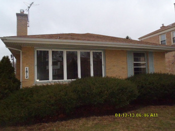 1812 Newcastle Ave, Westchester, IL Main Image