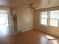 6155 S Parkside Ave, Chicago, IL Image #6060180