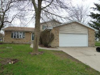 photo for 2206 Brookwood Cour