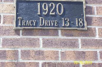 1920 Tracy Dr Unit 13, Bloomington, IL Image #6078944