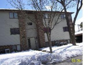 photo for 1920 Tracy Dr Unit 13