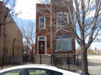 photo for 16 South Seeley Avenue