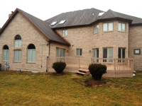 143 Founders Pointe, Bloomingdale, IL Image #6091890