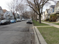 2211 N Kenneth, Chicago, IL Image #6091906