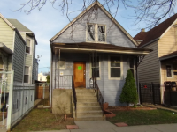 2211 N Kenneth, Chicago, IL Image #6091901