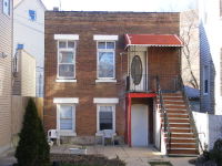 photo for 2034 Point St