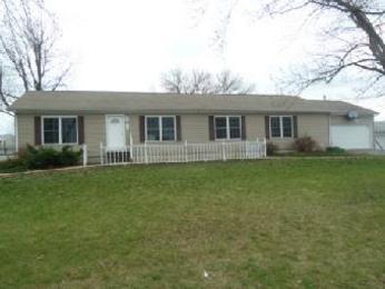 619 W Weaver Rd, Forsyth, IL Main Image