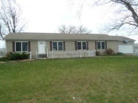 619 W Weaver Rd