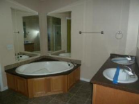619 W Weaver Rd, Forsyth, IL Image #6100232