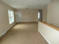 619 W Weaver Rd, Forsyth, IL Image #6100228