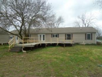 619 W Weaver Rd, Forsyth, IL Image #6100226