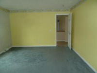 619 W Weaver Rd, Forsyth, IL Image #6100231