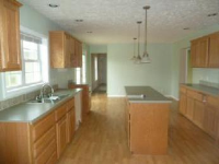 619 W Weaver Rd, Forsyth, IL Image #6100230