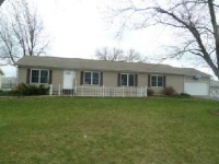 619 W Weaver Rd, Forsyth, IL Image #6100225