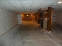 619 W Weaver Rd, Forsyth, IL Image #6100223