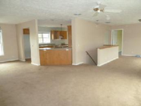 619 W Weaver Rd, Forsyth, IL Image #6100227