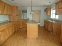 619 W Weaver Rd, Forsyth, IL Image #6100229