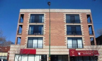 photo for 2306 W Touhy Ave Unit 205