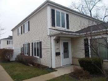 1436 Cove Dr Unit 239-b, Prospect Heights, IL Main Image