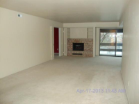 740 Saint Andrews Unit 48, Crystal Lake, IL Image #6130891