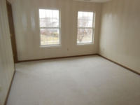 21822 West Junction Dr, Plainfield, IL Image #6131114