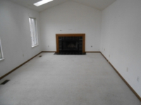 21822 West Junction Dr, Plainfield, IL Image #6131113