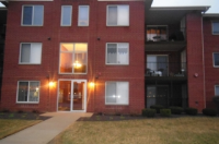 photo for 7020 Heritage Cir Unit 6-3d