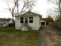 26236 West Marie Ave, Antioch, IL Image #6131402
