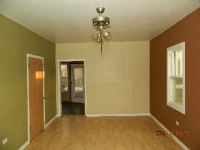 26236 West Marie Ave, Antioch, IL Image #6131407