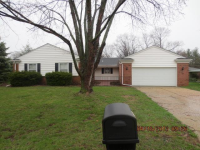 photo for 3221 Pepper Ct
