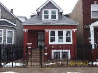 photo for 4946 W Potomac Ave