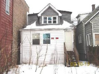 4946 W Potomac Ave, Chicago, IL Image #6164318