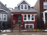 4946 W Potomac Ave, Chicago, IL Image #6164317