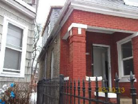 4946 W Potomac Ave, Chicago, IL Image #6164320