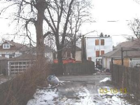 4946 W Potomac Ave, Chicago, IL Image #6164319