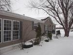 8527 N SELKIRK DR, Peoria, IL Main Image