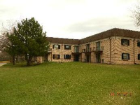 photo for 3305 Kirchoff Rd Unit 1d
