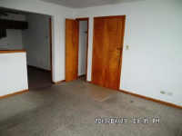 1680 W Merchant St, Kankakee, IL Image #6185448