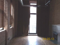 1918 S Michigan Ave, Chicago, IL Image #6208250