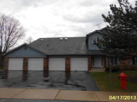 photo for 1451 Fairlane Dr 3