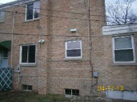 2309 W Birchwood Ave, Chicago, IL Image #6208329