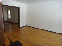 5034 W W End Ave, Chicago, Illinois  Image #6217807